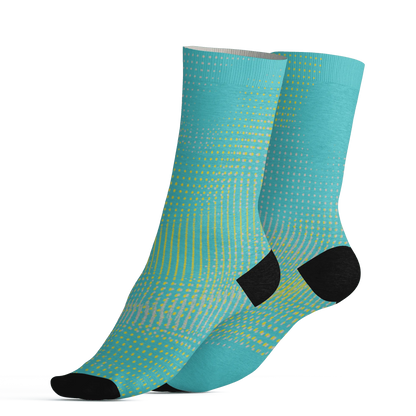 NBL-Cyan-Burst-9060-Socks-Match-Kicks-Rule-3D