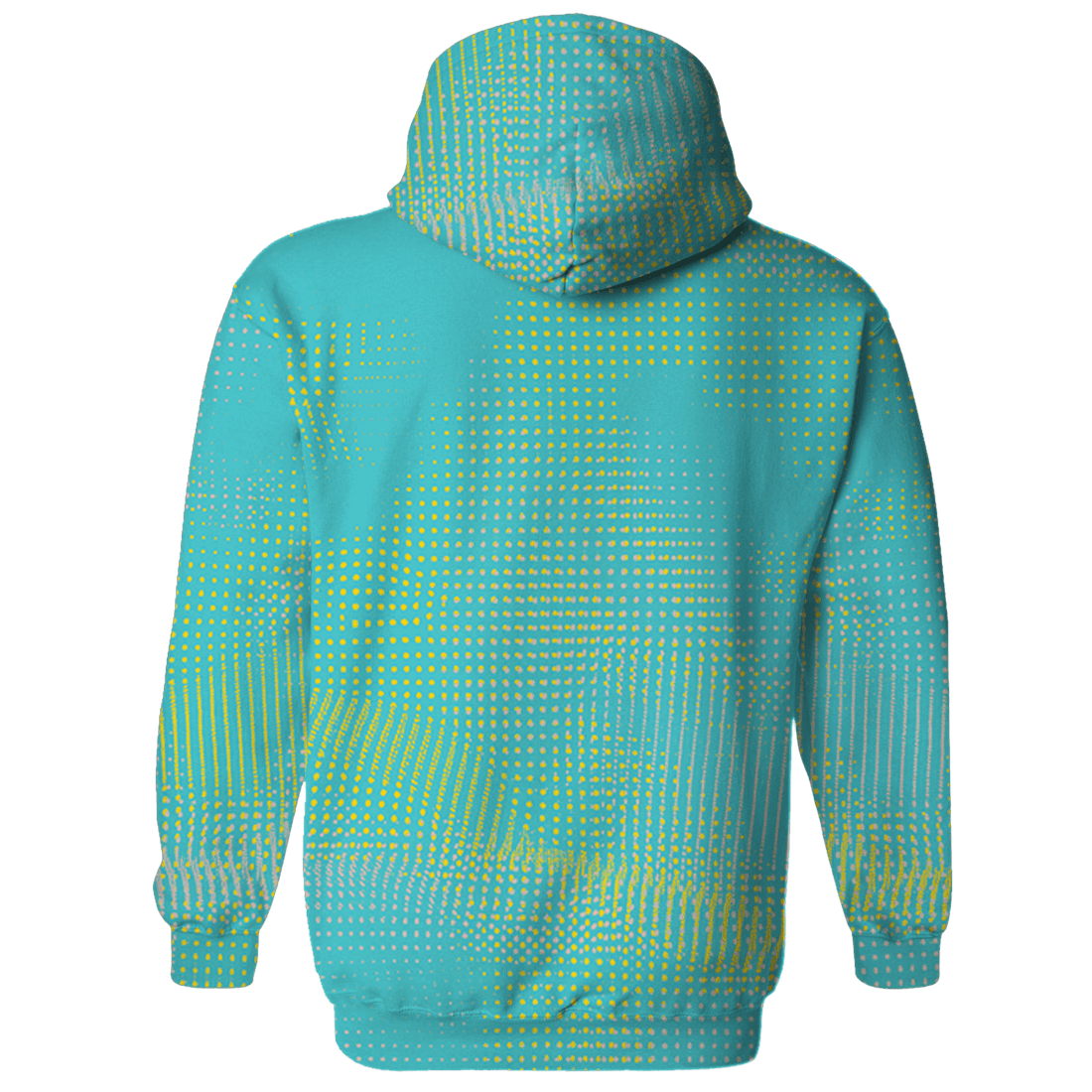 NBL-Cyan-Burst-9060-Hoodie-Match-Kicks-Rule-3D