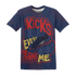 VaporMax-Air-Plus-Midnight-Navy-Gold-Black-T-Shirt-Match-Kicks-Rule-3D