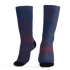 VaporMax-Air-Plus-Midnight-Navy-Gold-Black-Socks-Match-Kicks-Rule-3D