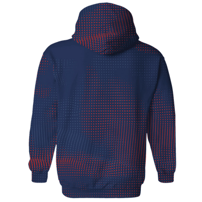 VaporMax-Air-Plus-Midnight-Navy-Gold-Black-Hoodie-Match-Kicks-Rule-3D