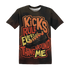 VaporMax-Crimson-Total-Orange-Plus-T-Shirt-Match-Kicks-Rule-3D