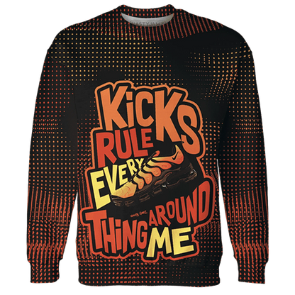 VaporMax-Crimson-Total-Orange-Plus-Sweatshirt-Match-Kicks-Rule-3D