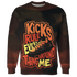 VaporMax-Crimson-Total-Orange-Plus-Sweatshirt-Match-Kicks-Rule-3D