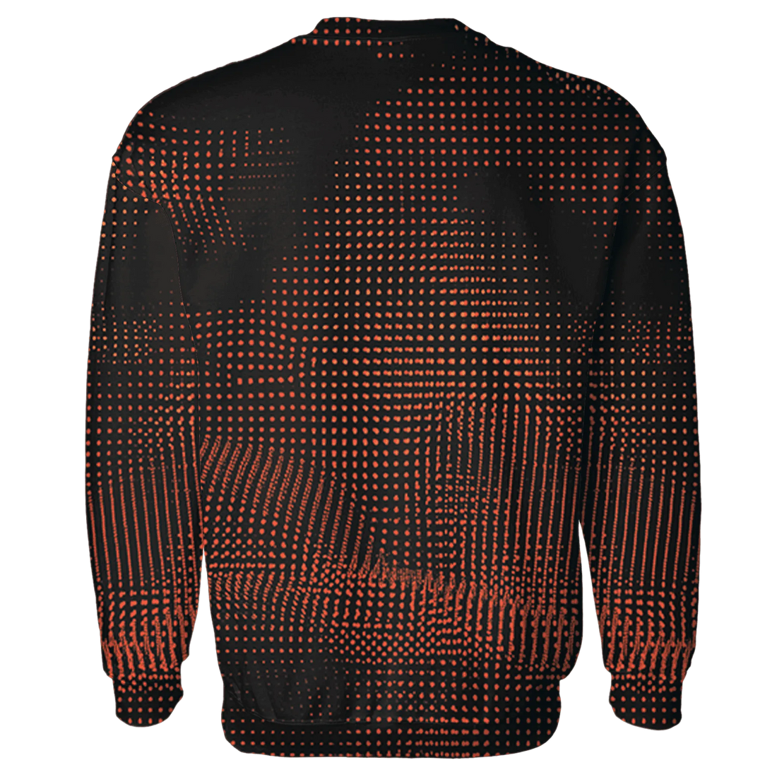 VaporMax-Crimson-Total-Orange-Plus-Sweatshirt-Match-Kicks-Rule-3D