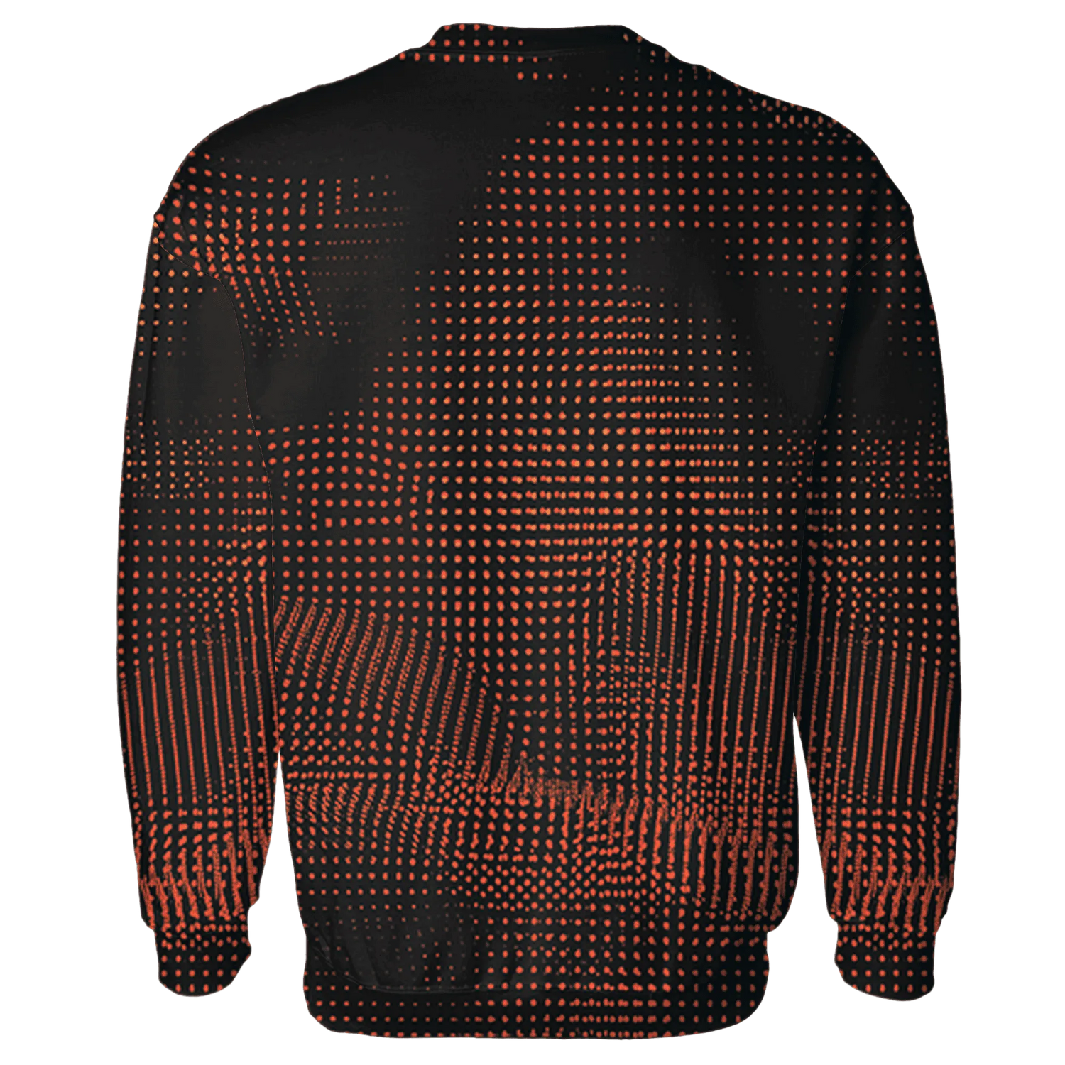 VaporMax-Crimson-Total-Orange-Plus-Sweatshirt-Match-Kicks-Rule-3D