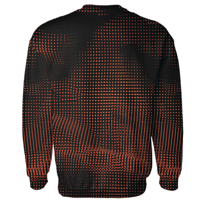 VaporMax-Crimson-Total-Orange-Plus-Sweatshirt-Match-Kicks-Rule-3D