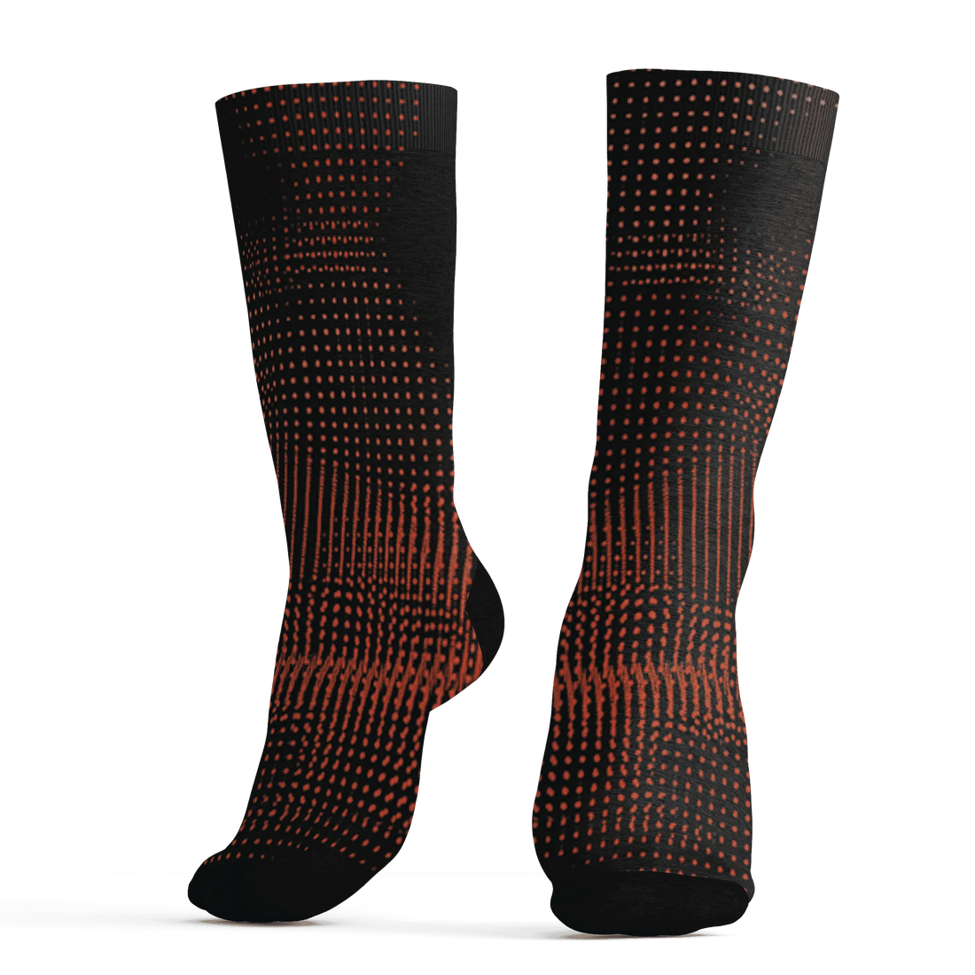 VaporMax-Crimson-Total-Orange-Plus-Socks-Match-Kicks-Rule-3D