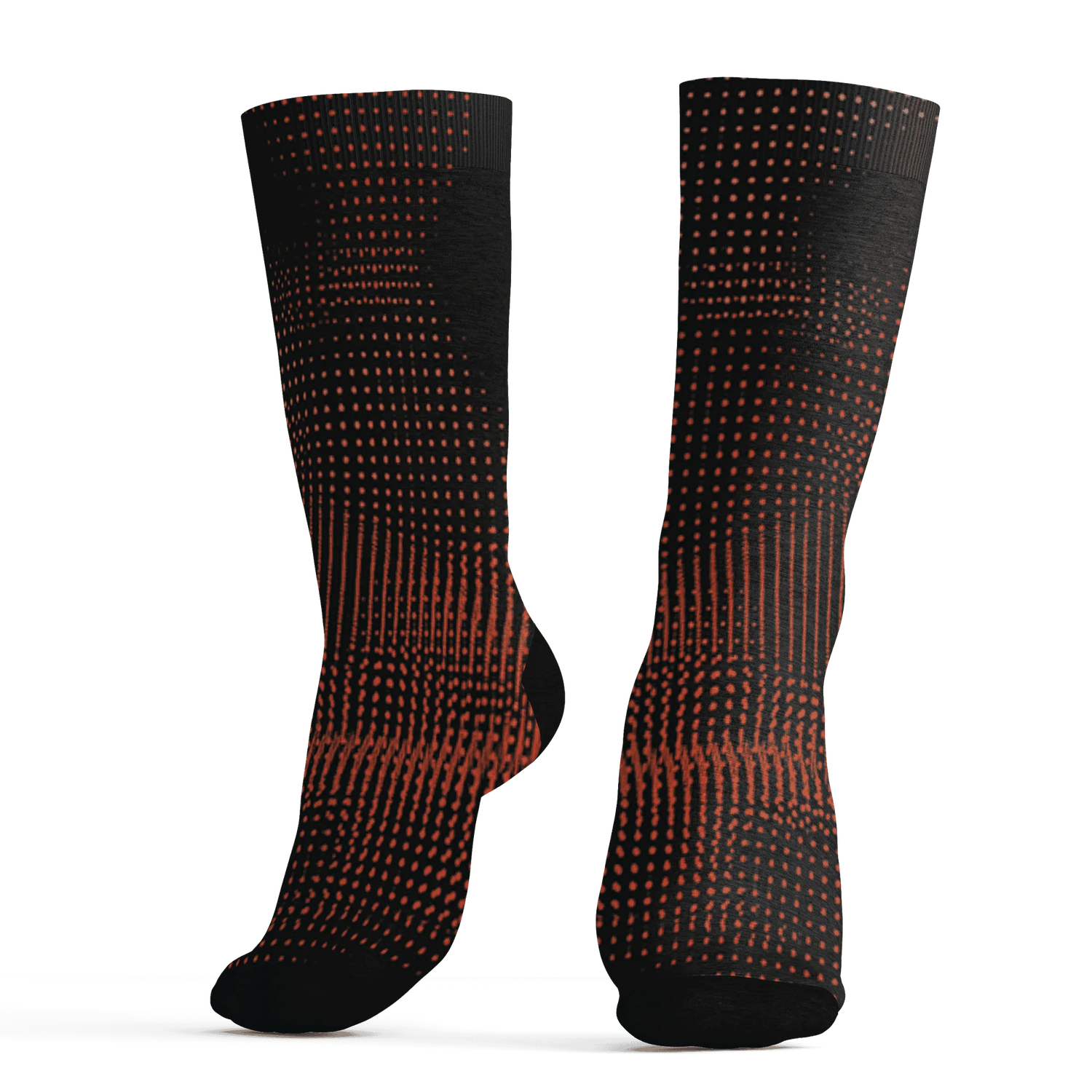 VaporMax-Crimson-Total-Orange-Plus-Socks-Match-Kicks-Rule-3D