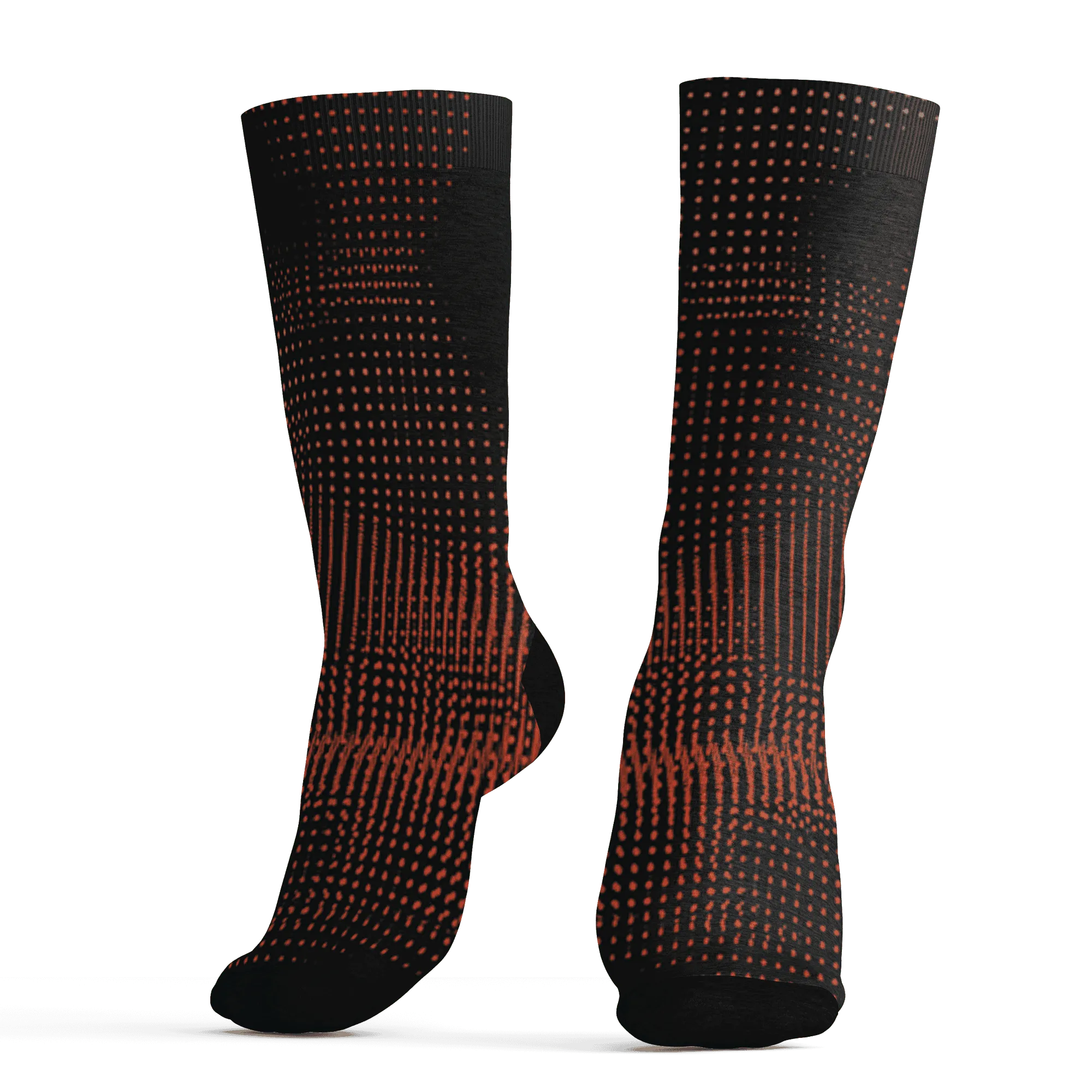 VaporMax-Crimson-Total-Orange-Plus-Socks-Match-Kicks-Rule-3D