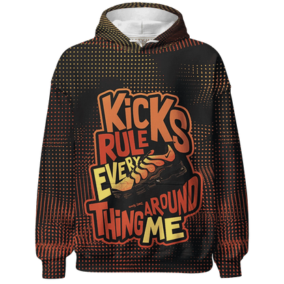 VaporMax-Crimson-Total-Orange-Plus-Hoodie-Match-Kicks-Rule-3D