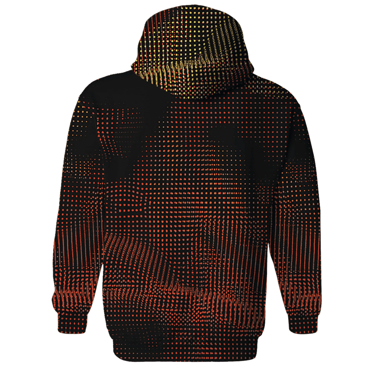 VaporMax-Crimson-Total-Orange-Plus-Hoodie-Match-Kicks-Rule-3D