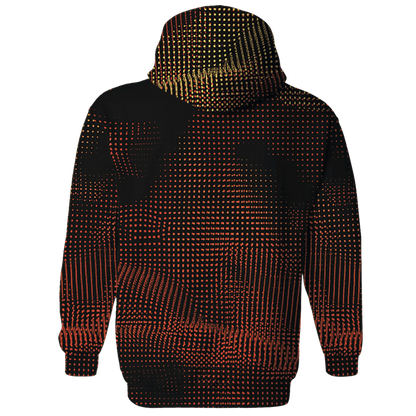 VaporMax-Crimson-Total-Orange-Plus-Hoodie-Match-Kicks-Rule-3D
