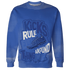 VaporMax-Game-Royal-Blue-Sweatshirt-Match-Kicks-Rule-3D