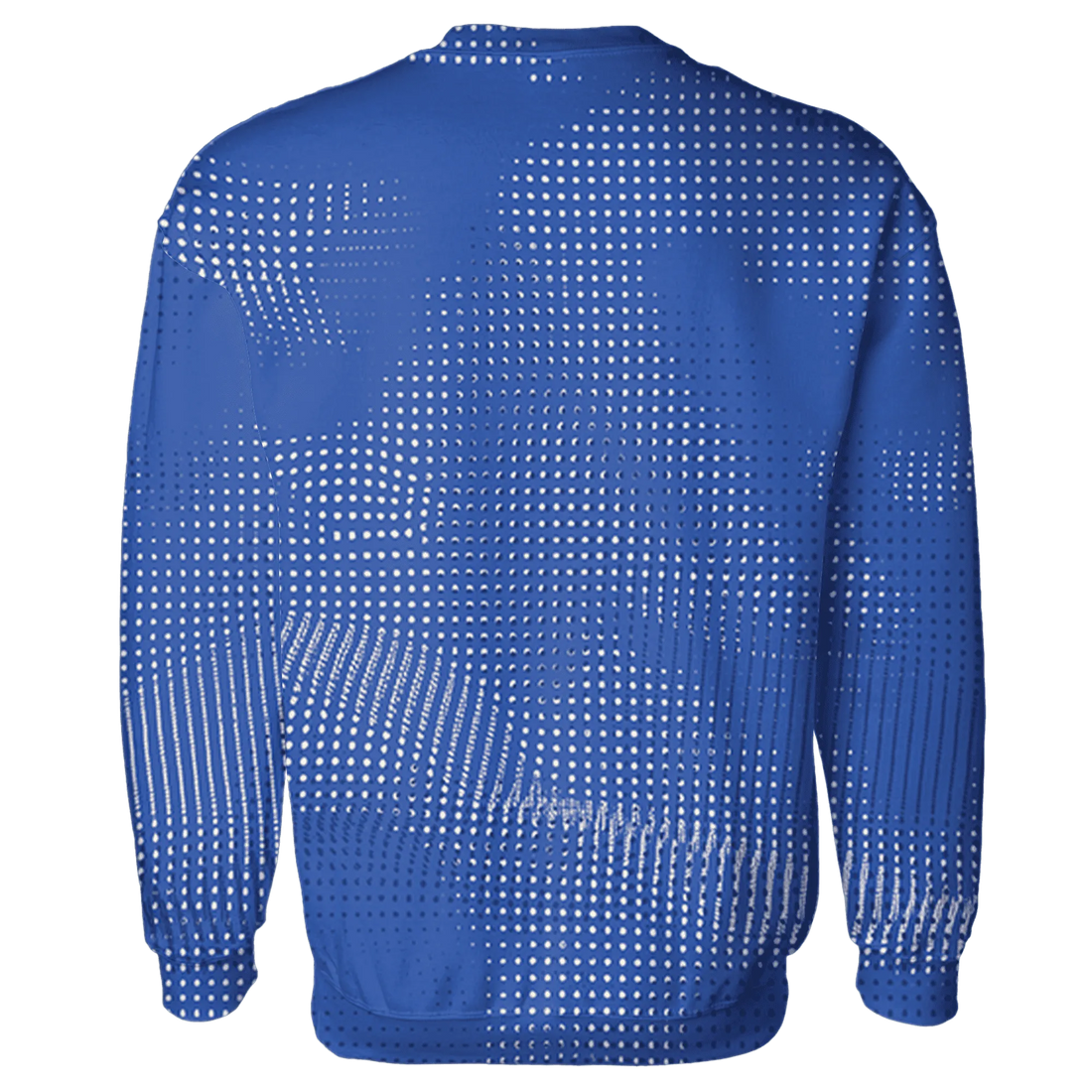 VaporMax-Game-Royal-Blue-Sweatshirt-Match-Kicks-Rule-3D