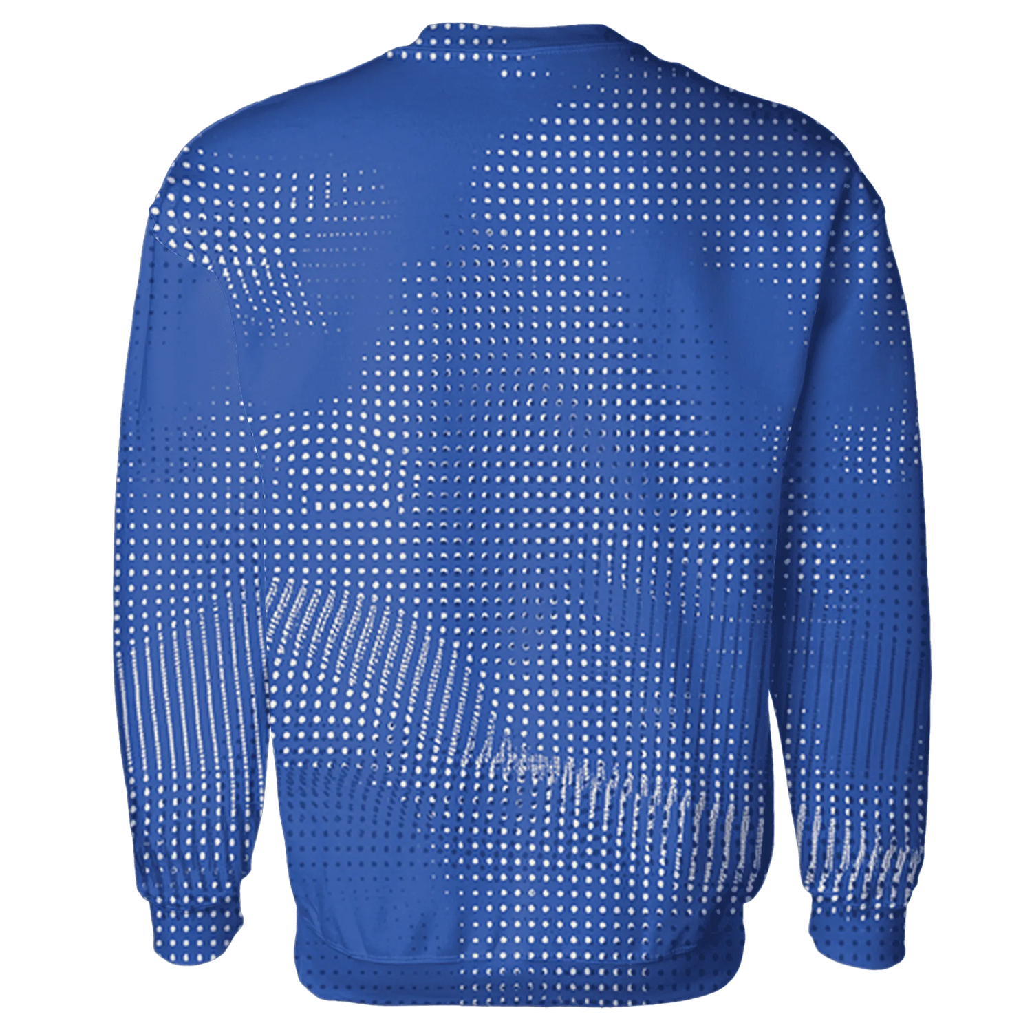 VaporMax-Game-Royal-Blue-Sweatshirt-Match-Kicks-Rule-3D