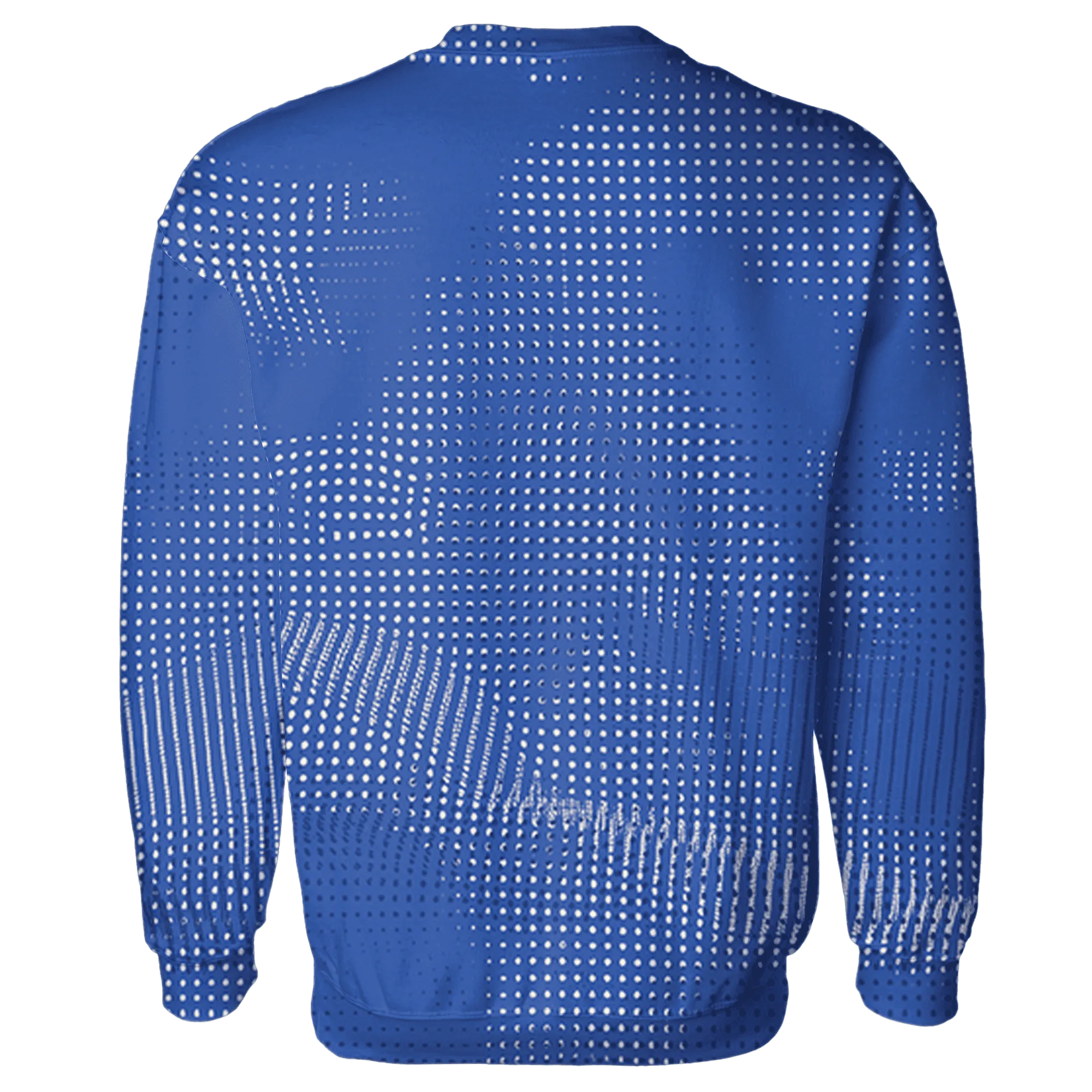VaporMax-Game-Royal-Blue-Sweatshirt-Match-Kicks-Rule-3D