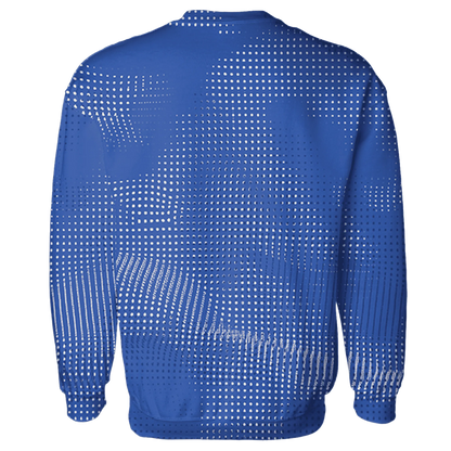 VaporMax-Game-Royal-Blue-Sweatshirt-Match-Kicks-Rule-3D