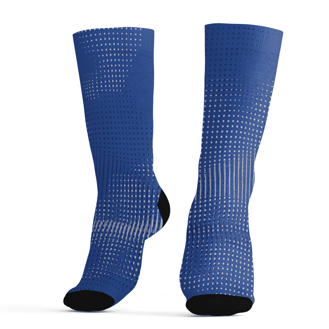 VaporMax-Game-Royal-Blue-Socks-Match-Kicks-Rule-3D