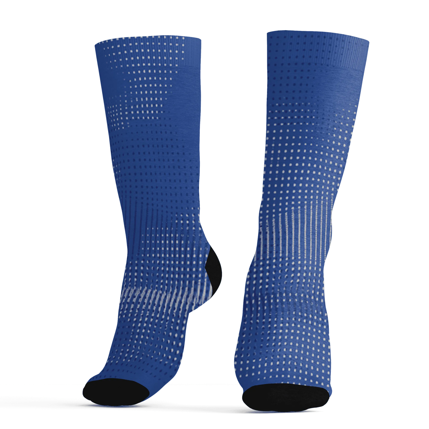VaporMax-Game-Royal-Blue-Socks-Match-Kicks-Rule-3D