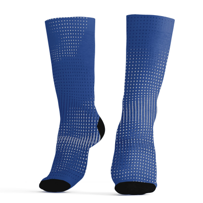 VaporMax-Game-Royal-Blue-Socks-Match-Kicks-Rule-3D