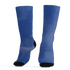 VaporMax-Game-Royal-Blue-Socks-Match-Kicks-Rule-3D