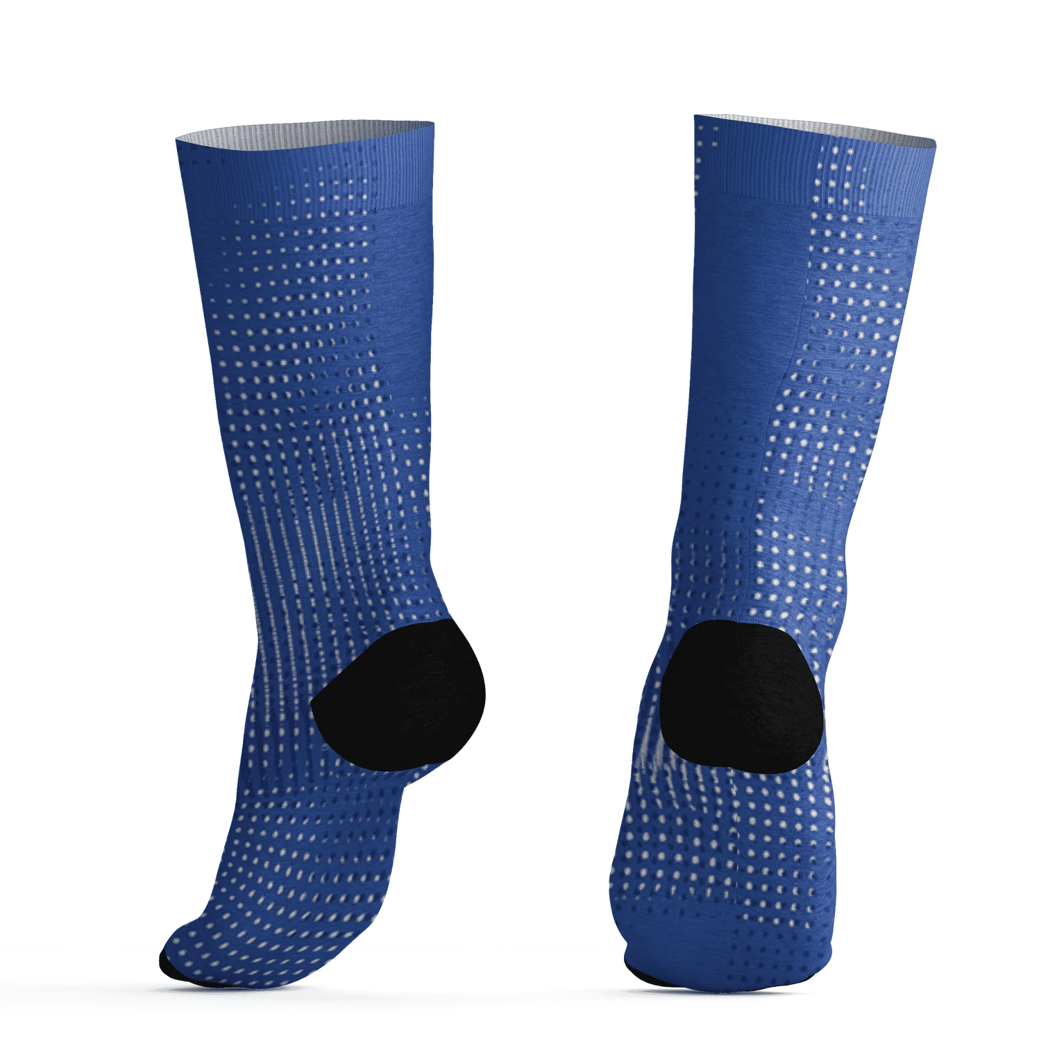 VaporMax-Game-Royal-Blue-Socks-Match-Kicks-Rule-3D