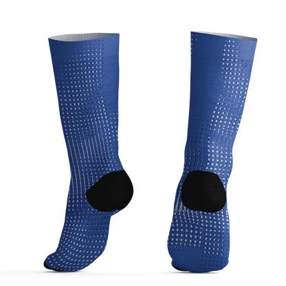 VaporMax-Game-Royal-Blue-Socks-Match-Kicks-Rule-3D