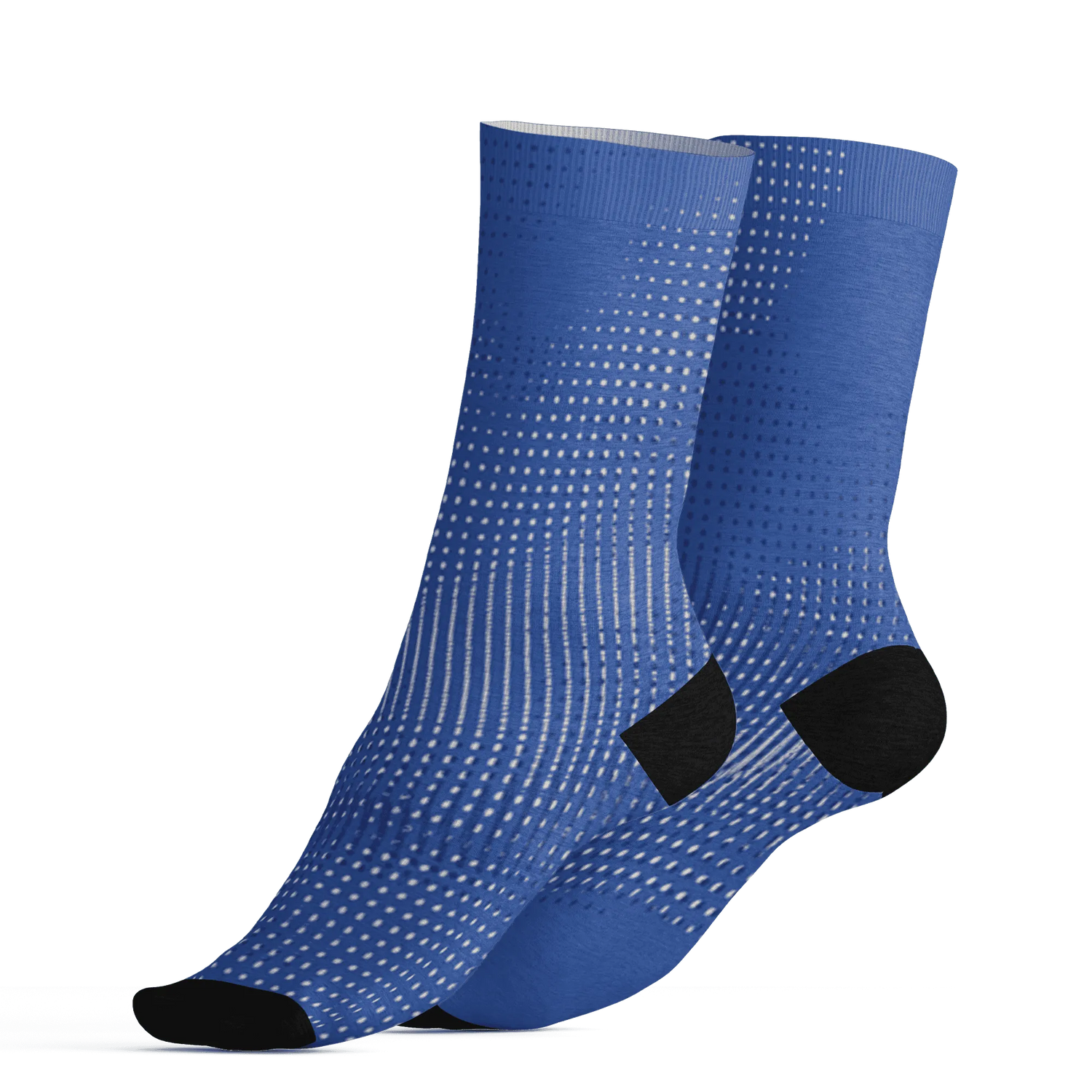VaporMax-Game-Royal-Blue-Socks-Match-Kicks-Rule-3D