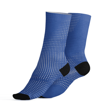 VaporMax-Game-Royal-Blue-Socks-Match-Kicks-Rule-3D