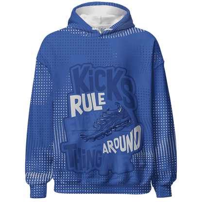 VaporMax-Game-Royal-Blue-Hoodie-Match-Kicks-Rule-3D