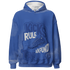 VaporMax-Game-Royal-Blue-Hoodie-Match-Kicks-Rule-3D