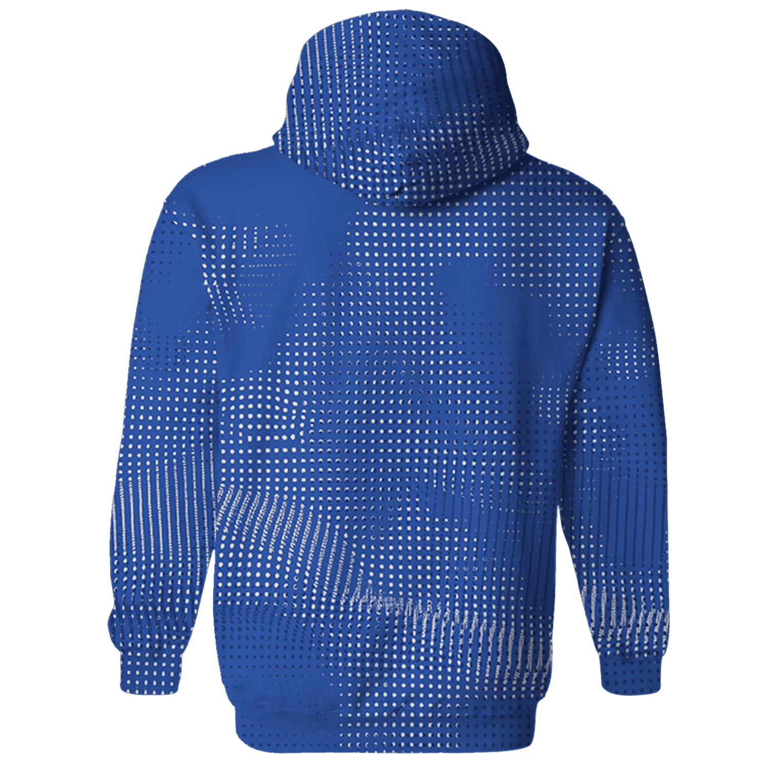 VaporMax-Game-Royal-Blue-Hoodie-Match-Kicks-Rule-3D
