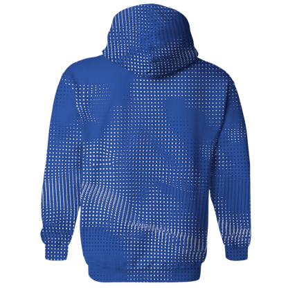 VaporMax-Game-Royal-Blue-Hoodie-Match-Kicks-Rule-3D