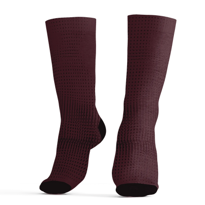 VaporMax-Night-Maron-Burgundy-Socks-Match-Kicks-Rule-3D