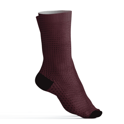 VaporMax-Night-Maron-Burgundy-Socks-Match-Kicks-Rule-3D