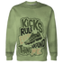 VaporMax-Plus-Alligator-Sweatshirt-Match-Kicks-Rule-3D