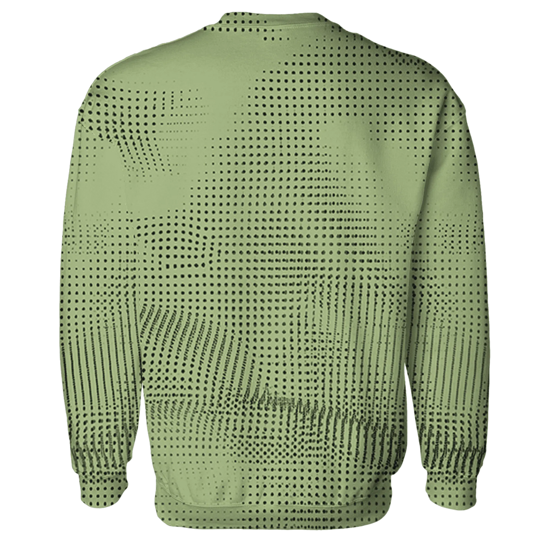 VaporMax-Plus-Alligator-Sweatshirt-Match-Kicks-Rule-3D