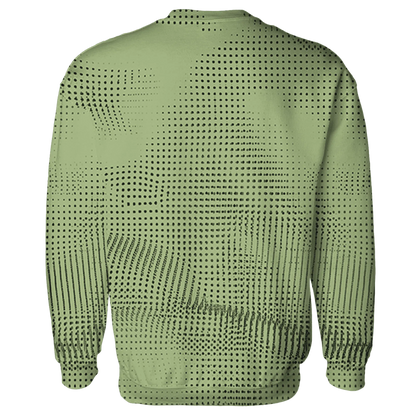 VaporMax-Plus-Alligator-Sweatshirt-Match-Kicks-Rule-3D