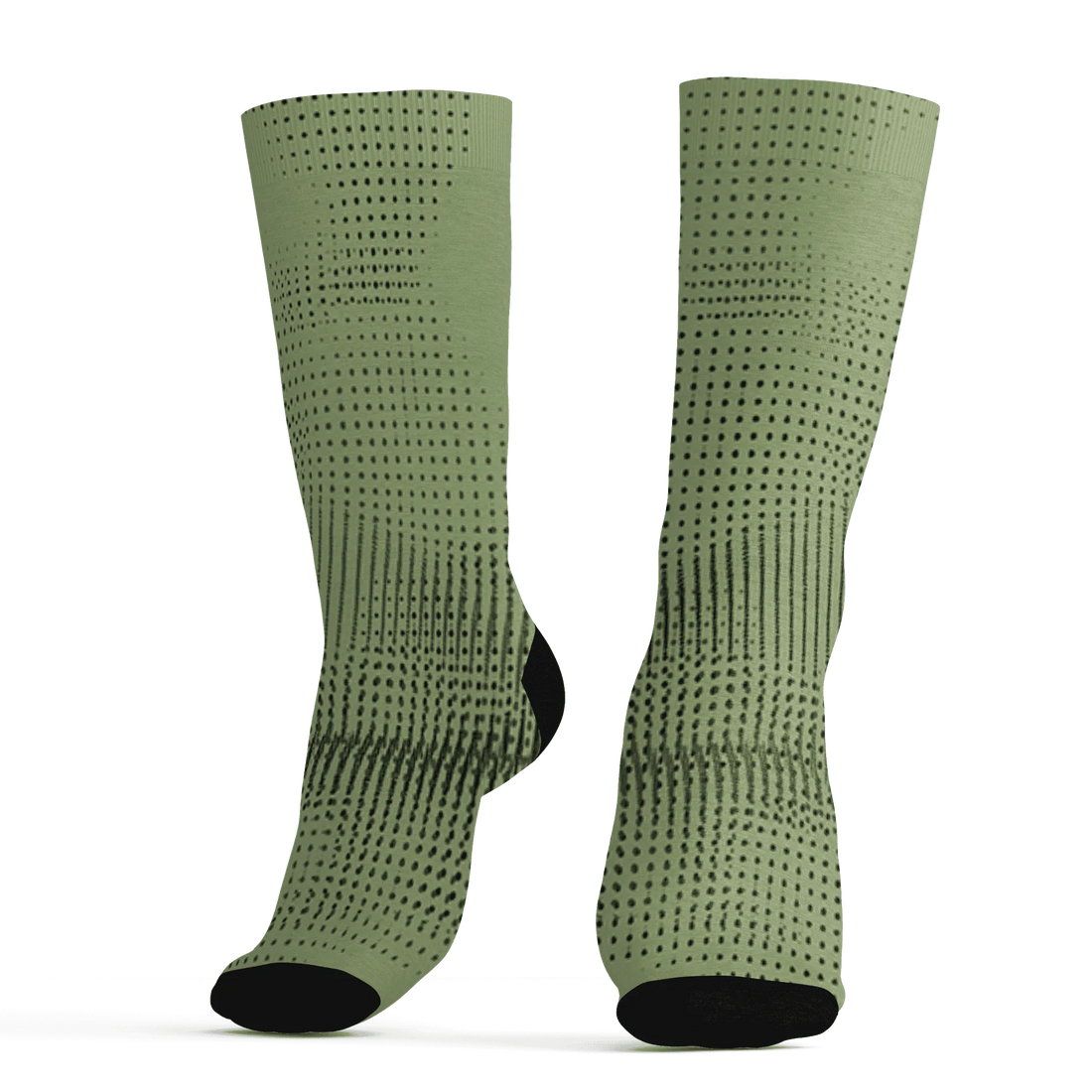 VaporMax-Plus-Alligator-Socks-Match-Kicks-Rule-3D