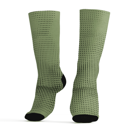 VaporMax-Plus-Alligator-Socks-Match-Kicks-Rule-3D