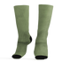 VaporMax-Plus-Alligator-Socks-Match-Kicks-Rule-3D
