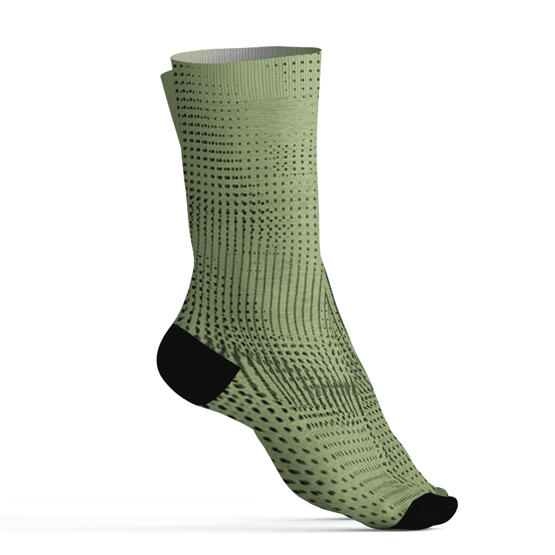 VaporMax-Plus-Alligator-Socks-Match-Kicks-Rule-3D