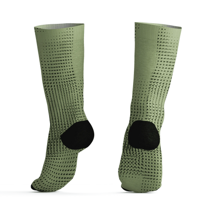VaporMax-Plus-Alligator-Socks-Match-Kicks-Rule-3D