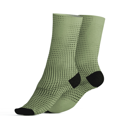 VaporMax-Plus-Alligator-Socks-Match-Kicks-Rule-3D