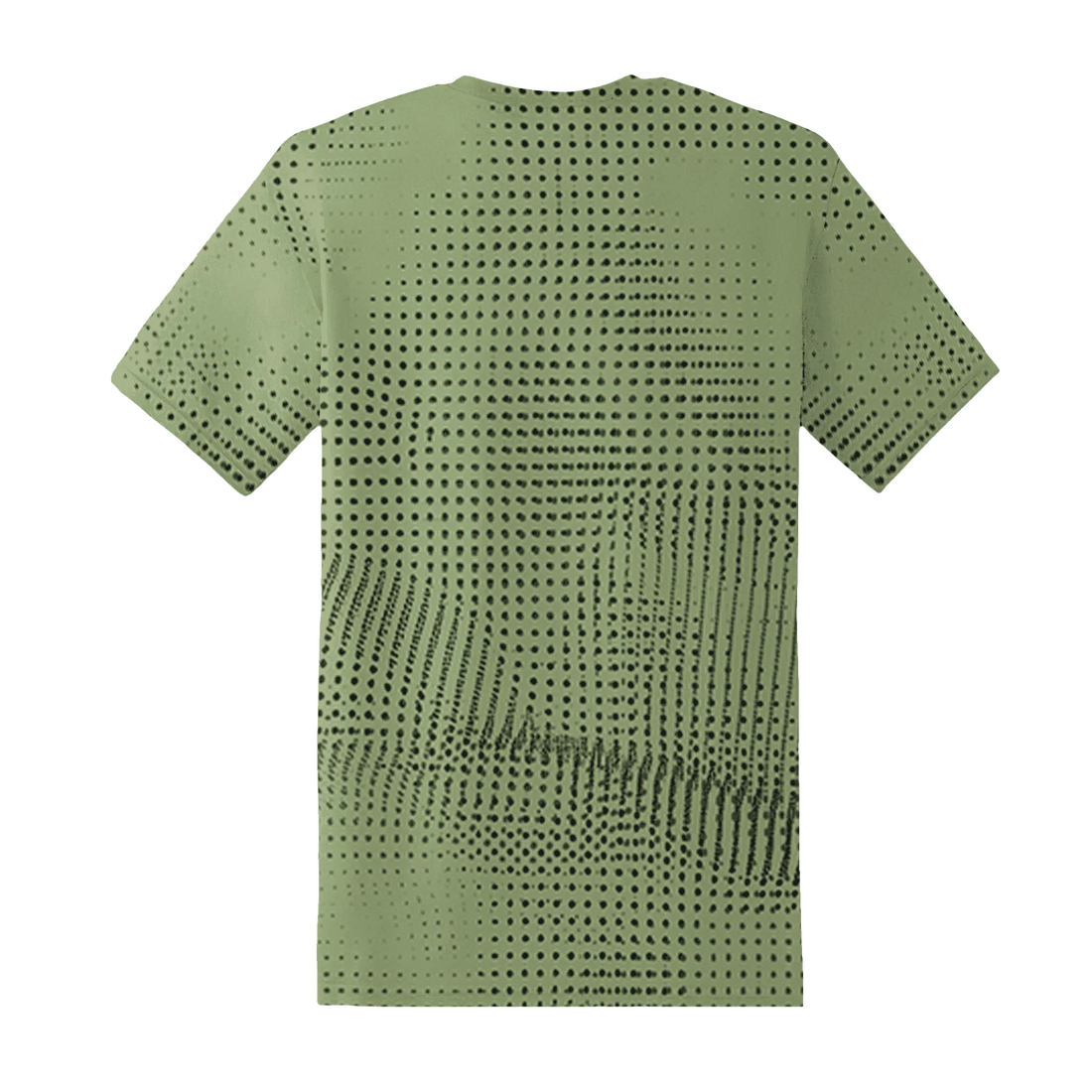 VaporMax-Plus-Alligator-T-Shirt-Match-Kicks-Rule-3D