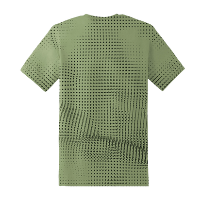 VaporMax-Plus-Alligator-T-Shirt-Match-Kicks-Rule-3D