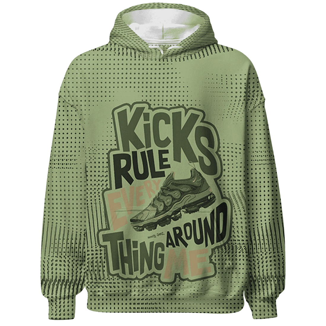 VaporMax-Plus-Alligator-Hoodie-Match-Kicks-Rule-3D