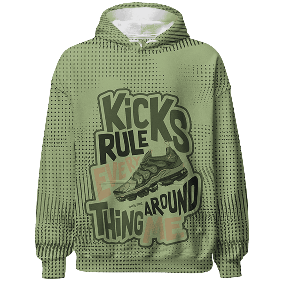 VaporMax-Plus-Alligator-Hoodie-Match-Kicks-Rule-3D