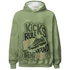 VaporMax-Plus-Alligator-Hoodie-Match-Kicks-Rule-3D